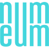 Numeum-logo
