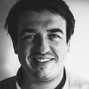 Olivier Isistore