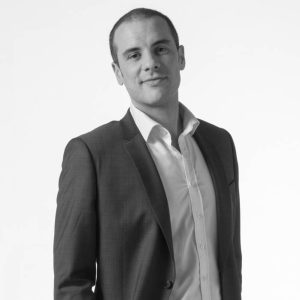 Pierrick 4cad