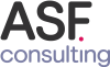 cropped-Logo-simple-dark@800w.png